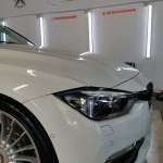 alpina-b3-biturbo-switch-tronic-allrad6.jpg