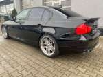 alpina-b3-biturbo-switch-tronic-leder-xenon-navi10.jpg