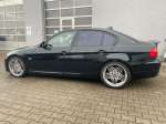 alpina-b3-biturbo-switch-tronic-leder-xenon-navi12.jpg