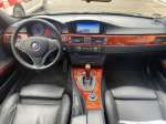 alpina-b3-biturbo-switch-tronic-leder-xenon-navi15.jpg