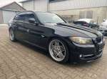 alpina-b3-biturbo-switch-tronic-leder-xenon-navi5.jpg