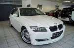 alpina-b3-biturbo-xdrive-individual-inkl-garantie1.jpg