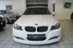 alpina-b3-biturbo-xdrive-individual-inkl-garantie12.jpg