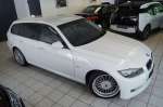 alpina-b3-biturbo-xdrive-individual-inkl-garantie14.jpg