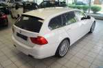 alpina-b3-biturbo-xdrive-individual-inkl-garantie15.jpg