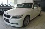 alpina-b3-biturbo-xdrive-individual-inkl-garantie2.jpg