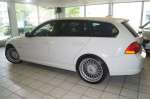 alpina-b3-biturbo-xdrive-individual-inkl-garantie3.jpg