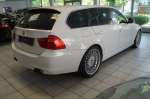 alpina-b3-biturbo-xdrive-individual-inkl-garantie4.jpg
