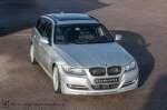 alpina-b3-s-biturbo-touring-allrad1.jpg