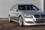 alpina-b3-s-biturbo-touring-allrad14.jpg