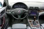 alpina-b3-s-deutsches-fzg-facelift-selten10.jpg