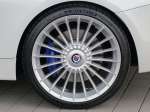 alpina-b4-b4-s-biturbo-cabrio-rfcams-viewaccahk1hd5.jpg
