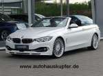 alpina-b4-b4-s-biturbo-cabrio-ruckfcam-accahk1hd1.jpg