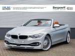 alpina-b4-bmw-4-serie-cabrio-bi-turbo-lavalina-2-sperre1.jpg