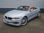 alpina-b4-bmw-4-serie-cabrio-bi-turbo-lavalina-2-sperre10.jpg