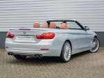 alpina-b4-bmw-4-serie-cabrio-bi-turbo-lavalina-2-sperre2.jpg