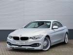 alpina-b4-bmw-4-serie-cabrio-bi-turbo-lavalina-2-sperre4.jpg