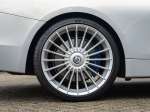 alpina-b4-bmw-4-serie-cabrio-bi-turbo-lavalina-2-sperre6.jpg