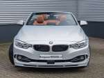 alpina-b4-bmw-4-serie-cabrio-bi-turbo-lavalina-2-sperre8.jpg