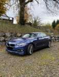 alpina-b4-cabrio-biturbo-switch-tronic1.jpg