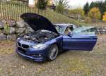 alpina-b4-cabrio-biturbo-switch-tronic7.jpg