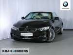 alpina-b4-cabrio-leder-led-navi-keyless-kurvenlicht-head-up1.jpg