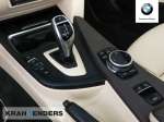 alpina-b4-cabrio-leder-led-navi-keyless-kurvenlicht-head-up12.jpg