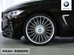 alpina-b4-cabrio-leder-led-navi-keyless-kurvenlicht-head-up13.jpg