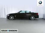 alpina-b4-cabrio-leder-led-navi-keyless-kurvenlicht-head-up3.jpg