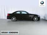 alpina-b4-cabrio-leder-led-navi-keyless-kurvenlicht-head-up4.jpg