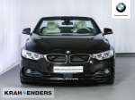 alpina-b4-cabrio-leder-led-navi-keyless-kurvenlicht-head-up5.jpg