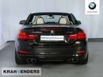 alpina-b4-cabrio-leder-led-navi-keyless-kurvenlicht-head-up6.jpg