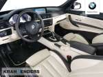 alpina-b4-cabrio-leder-led-navi-keyless-kurvenlicht-head-up7.jpg
