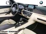 alpina-b4-cabrio-leder-led-navi-keyless-kurvenlicht-head-up8.jpg