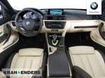 alpina-b4-cabrio-leder-led-navi-keyless-kurvenlicht-head-up9.jpg