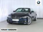 alpina-b4-s-cabrio-leder-led-navi-keyless-ruckfahrkam-el-v1.jpg