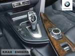 alpina-b4-s-cabrio-leder-led-navi-keyless-ruckfahrkam-el-v12.jpg