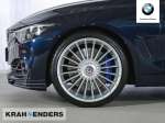 alpina-b4-s-cabrio-leder-led-navi-keyless-ruckfahrkam-el-v13.jpg