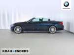 alpina-b4-s-cabrio-leder-led-navi-keyless-ruckfahrkam-el-v3.jpg