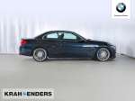 alpina-b4-s-cabrio-leder-led-navi-keyless-ruckfahrkam-el-v4.jpg
