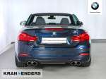alpina-b4-s-cabrio-leder-led-navi-keyless-ruckfahrkam-el-v6.jpg