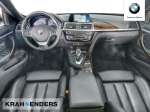 alpina-b4-s-cabrio-leder-led-navi-keyless-ruckfahrkam-el-v9.jpg