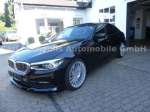 alpina-b5-44-bi-turbo-1-hdneuwagencharakter1.jpg