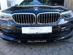 alpina-b5-44-bi-turbo-1-hdneuwagencharakter14.jpg