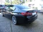 alpina-b5-44-bi-turbo-1-hdneuwagencharakter4.jpg