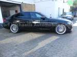 alpina-b5-44-bi-turbo-1-hdneuwagencharakter7.jpg