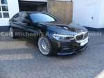 alpina-b5-44-bi-turbo-1-hdneuwagencharakter8.jpg