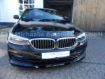 alpina-b5-44-bi-turbo-1-hdneuwagencharakter9.jpg