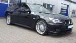 alpina-b5-44-s-touring-head-upkamerapanorama1.jpg