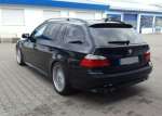 alpina-b5-44-s-touring-head-upkamerapanorama4.jpg